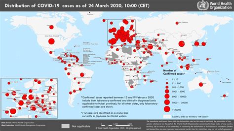 infected areas in china